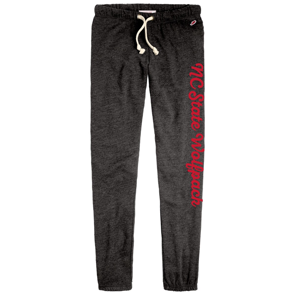 Heather Black Ladies Victory Spring
